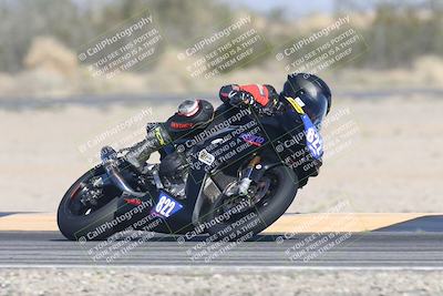 media/Jan-16-2026-CVMA Friday Practice (Fri) [[6f2bf47531]]/2-Racer 1/Session 5 (Turn 6)/